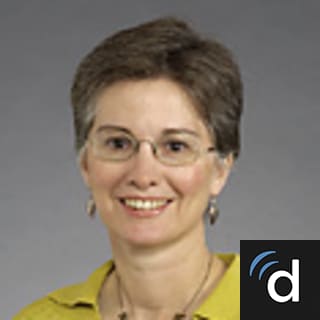 Marcia Wofford, MD