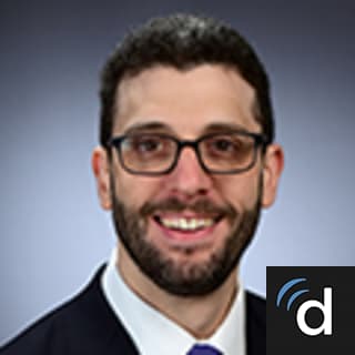 Adam Lipworth, MD, Dermatology, Burlington, MA