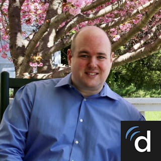 Christopher Doan, MD