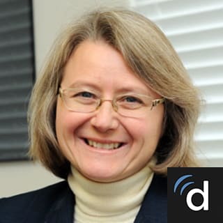 Jennifer Smail, MD, Orthopaedic Surgery, Franklin, OH