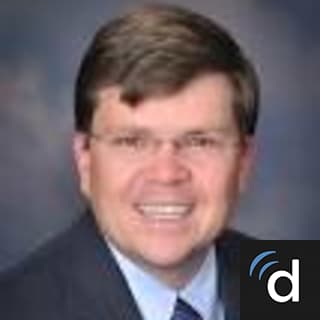 William Hathaway, MD