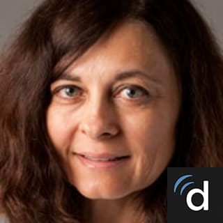 Anna Fariss, MD, Radiation Oncology, Lebanon, NH