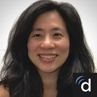 Grace Lo, MD, Rheumatology, Houston, TX