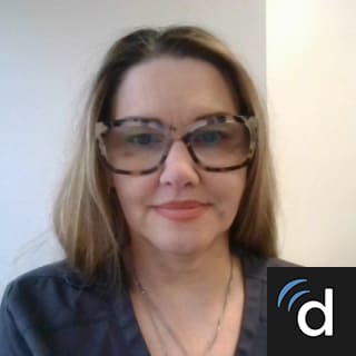 Shawn Howell, Family Nurse Practitioner, Okmulgee, OK