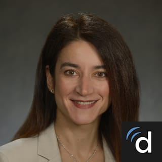 Viviane Khoury, MD, Radiology, Philadelphia, PA