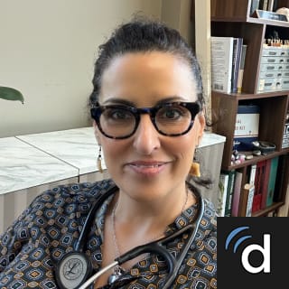 Tayma S. Shaya, MD