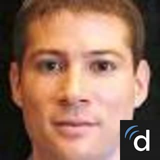 Jordan Schwartzberg, MD, Dermatology, Boca Raton, FL