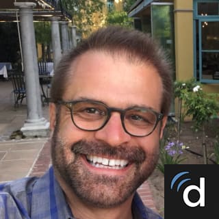 Richard Serrao, MD, Infectious Disease, Jamaica Plain, MA