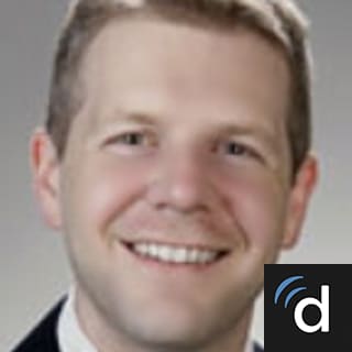 Michael Kasschau, MD