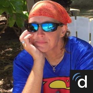 Melinda Armstrong, Occupational Medicine, APO, AP