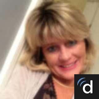 Karen Anulewicz, Pharmacist, Terryville, CT