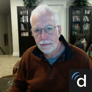 Kent Britton, MD, Geriatrics, Greeley, CO