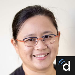 Synphen Wu, MD