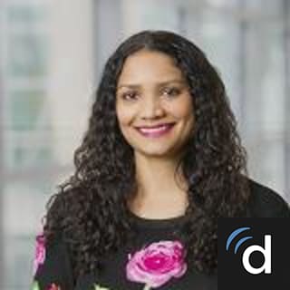 Jyothi Thota, MD