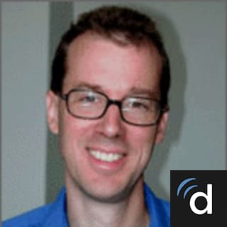 John Wiecha, MD
