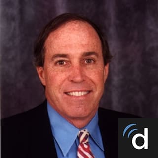 Stephen Sinclair, MD