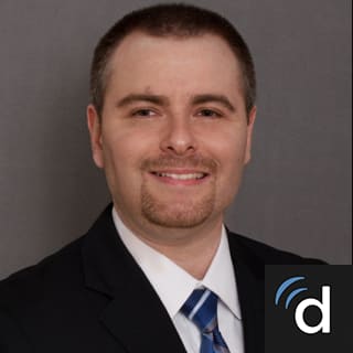 Igor Korolev, DO, Psychiatry, Farmington, CT
