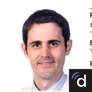 Thomas Morland, MD, Internal Medicine, Danville, PA