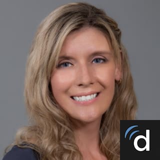 Amy (Libera) Wilkerson