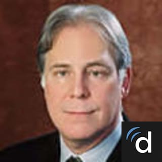Eric Cohen, MD