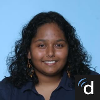 Palka Patel, MD