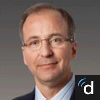 Vincent Traynelis, MD