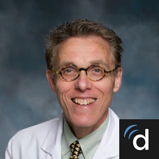 Richard Sherman, MD, Nephrology, New Brunswick, NJ