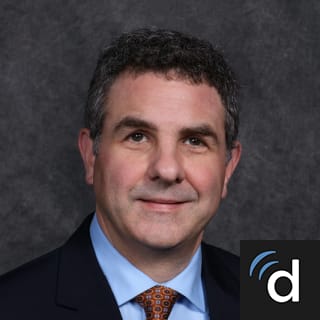 Anthony Cassano, MD
