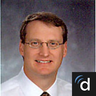 Todd Nowlen, MD
