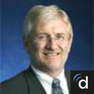 Dale Lye, MD
