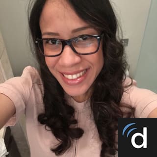 Idelka Rodriguez Rosario, MD