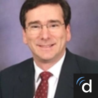 Joseph Purcell, DO, Family Medicine, Landing, NJ