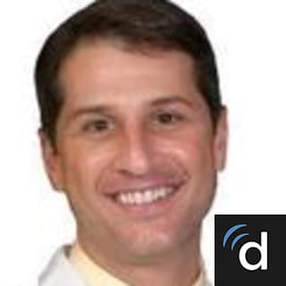 George Boozalis, MD