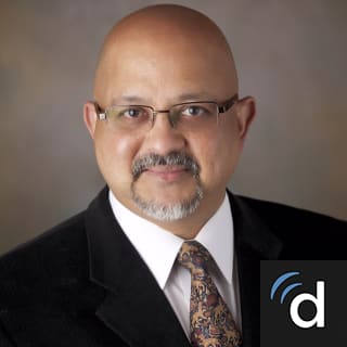Debashis Biswas, MD, Neurology, Florence, AL