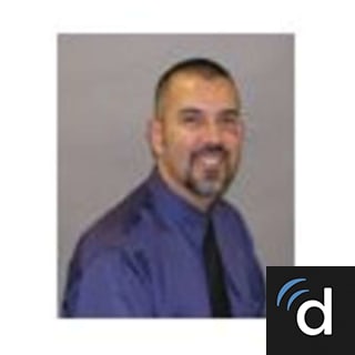 Waldemar Rosario, MD
