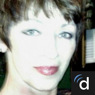 Lucille Schoales, Adult Care Nurse Practitioner, Rockleigh, NJ