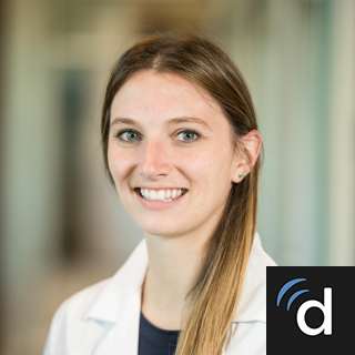 Julianne Boyle, MD, Pathology, Ann Arbor, MI