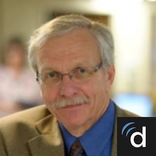 Charles Rippberger, MD, Geriatrics, Quincy, MA