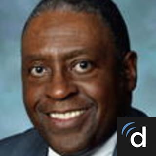 Macy Hall Jr., MD