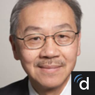 Dai-Yun Jeng, MD