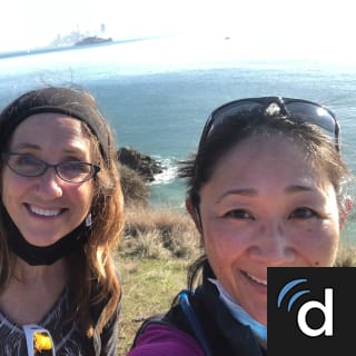 Jennifer Ellis, MD, Pediatrics, Oakland, CA