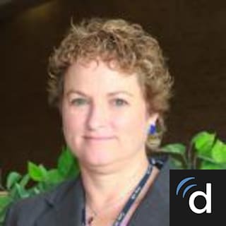 Caroline Richardson, MD