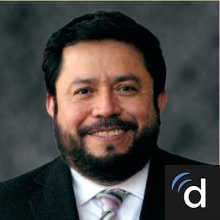Miguel Brizuela Jr., MD