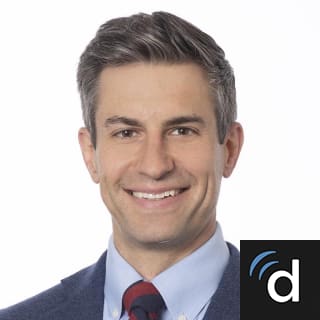 Joel Koenig, MD