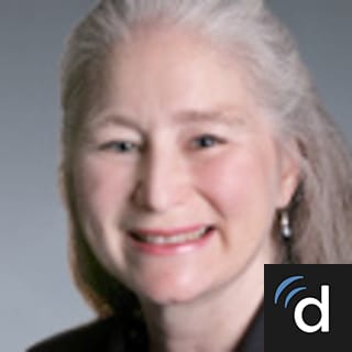 Heidi Jordan, MD