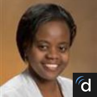 Bolanle (Oludemi) Dada, MD, Internal Medicine, Bethlehem, PA