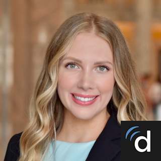 Alexandra Eisenbeiss, MD