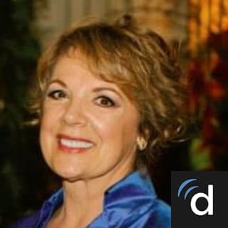 Sheila Roberts, MD