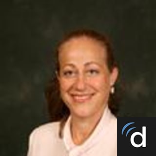 Zainab Shamma-Othman, MD