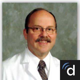 Dr. John J. Gallo, MD | Latrobe, PA | Emergency Medicine Physician | US ...